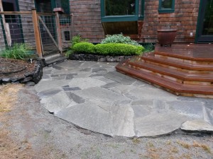 cherokee patio 3